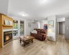 6016 Dalcastle Crescent, Calgary, Alberta T3A 1S4, 5 Bedrooms Bedrooms, ,3 BathroomsBathrooms,Residential,For Sale,Dalcastle,A2329202