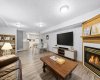 6016 Dalcastle Crescent, Calgary, Alberta T3A 1S4, 5 Bedrooms Bedrooms, ,3 BathroomsBathrooms,Residential,For Sale,Dalcastle,A2329202