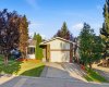 6016 Dalcastle Crescent, Calgary, Alberta T3A 1S4, 5 Bedrooms Bedrooms, ,3 BathroomsBathrooms,Residential,For Sale,Dalcastle,A2329202