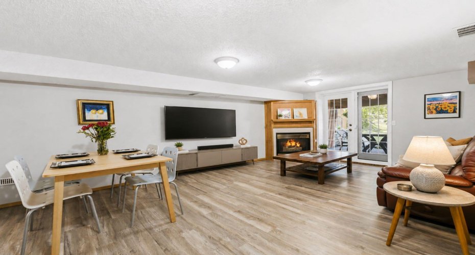 6016 Dalcastle Crescent, Calgary, Alberta T3A 1S4, 5 Bedrooms Bedrooms, ,3 BathroomsBathrooms,Residential,For Sale,Dalcastle,A2329202