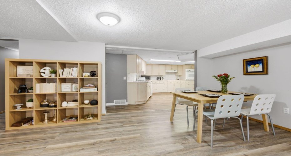 6016 Dalcastle Crescent, Calgary, Alberta T3A 1S4, 5 Bedrooms Bedrooms, ,3 BathroomsBathrooms,Residential,For Sale,Dalcastle,A2329202