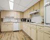 6016 Dalcastle Crescent, Calgary, Alberta T3A 1S4, 5 Bedrooms Bedrooms, ,3 BathroomsBathrooms,Residential,For Sale,Dalcastle,A2329202