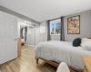 6016 Dalcastle Crescent, Calgary, Alberta T3A 1S4, 5 Bedrooms Bedrooms, ,3 BathroomsBathrooms,Residential,For Sale,Dalcastle,A2329202