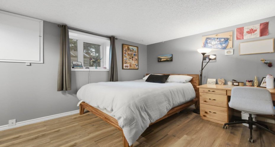 6016 Dalcastle Crescent, Calgary, Alberta T3A 1S4, 5 Bedrooms Bedrooms, ,3 BathroomsBathrooms,Residential,For Sale,Dalcastle,A2329202