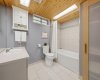 6016 Dalcastle Crescent, Calgary, Alberta T3A 1S4, 5 Bedrooms Bedrooms, ,3 BathroomsBathrooms,Residential,For Sale,Dalcastle,A2329202