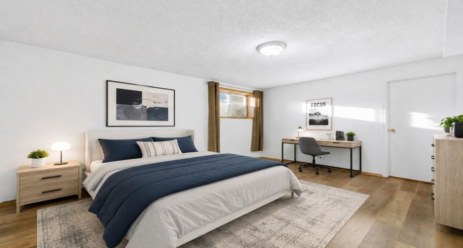 6016 Dalcastle Crescent, Calgary, Alberta T3A 1S4, 5 Bedrooms Bedrooms, ,3 BathroomsBathrooms,Residential,For Sale,Dalcastle,A2329202