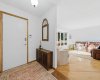 6016 Dalcastle Crescent, Calgary, Alberta T3A 1S4, 5 Bedrooms Bedrooms, ,3 BathroomsBathrooms,Residential,For Sale,Dalcastle,A2329202