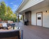 6016 Dalcastle Crescent, Calgary, Alberta T3A 1S4, 5 Bedrooms Bedrooms, ,3 BathroomsBathrooms,Residential,For Sale,Dalcastle,A2329202