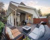 6016 Dalcastle Crescent, Calgary, Alberta T3A 1S4, 5 Bedrooms Bedrooms, ,3 BathroomsBathrooms,Residential,For Sale,Dalcastle,A2329202
