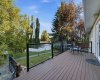6016 Dalcastle Crescent, Calgary, Alberta T3A 1S4, 5 Bedrooms Bedrooms, ,3 BathroomsBathrooms,Residential,For Sale,Dalcastle,A2329202
