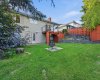 6016 Dalcastle Crescent, Calgary, Alberta T3A 1S4, 5 Bedrooms Bedrooms, ,3 BathroomsBathrooms,Residential,For Sale,Dalcastle,A2329202
