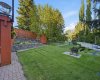 6016 Dalcastle Crescent, Calgary, Alberta T3A 1S4, 5 Bedrooms Bedrooms, ,3 BathroomsBathrooms,Residential,For Sale,Dalcastle,A2329202