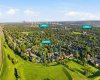6016 Dalcastle Crescent, Calgary, Alberta T3A 1S4, 5 Bedrooms Bedrooms, ,3 BathroomsBathrooms,Residential,For Sale,Dalcastle,A2329202