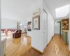 6016 Dalcastle Crescent, Calgary, Alberta T3A 1S4, 5 Bedrooms Bedrooms, ,3 BathroomsBathrooms,Residential,For Sale,Dalcastle,A2329202