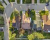 6016 Dalcastle Crescent, Calgary, Alberta T3A 1S4, 5 Bedrooms Bedrooms, ,3 BathroomsBathrooms,Residential,For Sale,Dalcastle,A2329202