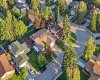 6016 Dalcastle Crescent, Calgary, Alberta T3A 1S4, 5 Bedrooms Bedrooms, ,3 BathroomsBathrooms,Residential,For Sale,Dalcastle,A2329202