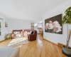 6016 Dalcastle Crescent, Calgary, Alberta T3A 1S4, 5 Bedrooms Bedrooms, ,3 BathroomsBathrooms,Residential,For Sale,Dalcastle,A2329202