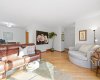 6016 Dalcastle Crescent, Calgary, Alberta T3A 1S4, 5 Bedrooms Bedrooms, ,3 BathroomsBathrooms,Residential,For Sale,Dalcastle,A2329202