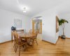 6016 Dalcastle Crescent, Calgary, Alberta T3A 1S4, 5 Bedrooms Bedrooms, ,3 BathroomsBathrooms,Residential,For Sale,Dalcastle,A2329202
