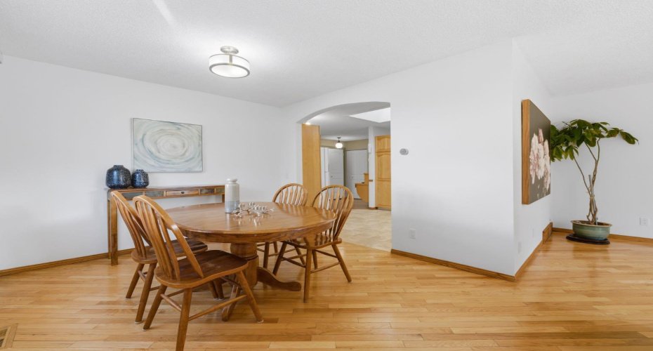 6016 Dalcastle Crescent, Calgary, Alberta T3A 1S4, 5 Bedrooms Bedrooms, ,3 BathroomsBathrooms,Residential,For Sale,Dalcastle,A2329202