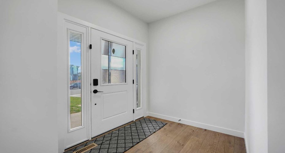 16 Legacy Glen Green, Calgary, Alberta T2X 4G6, 7 Bedrooms Bedrooms, ,5 BathroomsBathrooms,Residential,For Sale,Legacy Glen,A2329206