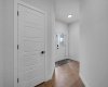 16 Legacy Glen Green, Calgary, Alberta T2X 4G6, 7 Bedrooms Bedrooms, ,5 BathroomsBathrooms,Residential,For Sale,Legacy Glen,A2329206