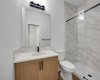 16 Legacy Glen Green, Calgary, Alberta T2X 4G6, 7 Bedrooms Bedrooms, ,5 BathroomsBathrooms,Residential,For Sale,Legacy Glen,A2329206