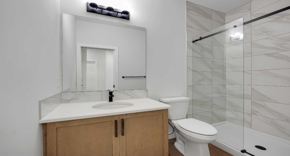 16 Legacy Glen Green, Calgary, Alberta T2X 4G6, 7 Bedrooms Bedrooms, ,5 BathroomsBathrooms,Residential,For Sale,Legacy Glen,A2329206