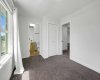 16 Legacy Glen Green, Calgary, Alberta T2X 4G6, 7 Bedrooms Bedrooms, ,5 BathroomsBathrooms,Residential,For Sale,Legacy Glen,A2329206