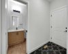 16 Legacy Glen Green, Calgary, Alberta T2X 4G6, 7 Bedrooms Bedrooms, ,5 BathroomsBathrooms,Residential,For Sale,Legacy Glen,A2329206