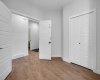 16 Legacy Glen Green, Calgary, Alberta T2X 4G6, 7 Bedrooms Bedrooms, ,5 BathroomsBathrooms,Residential,For Sale,Legacy Glen,A2329206