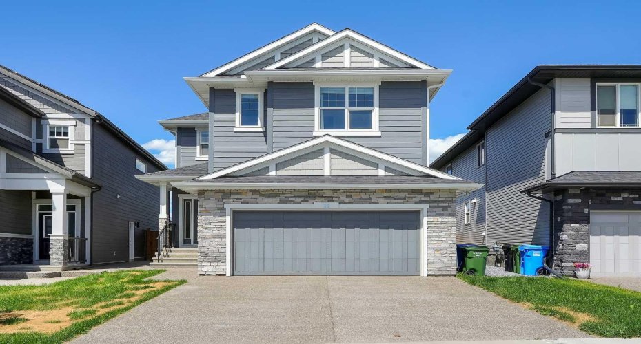 16 Legacy Glen Green, Calgary, Alberta T2X 4G6, 7 Bedrooms Bedrooms, ,5 BathroomsBathrooms,Residential,For Sale,Legacy Glen,A2329206