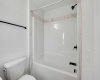 16 Legacy Glen Green, Calgary, Alberta T2X 4G6, 7 Bedrooms Bedrooms, ,5 BathroomsBathrooms,Residential,For Sale,Legacy Glen,A2329206