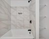 16 Legacy Glen Green, Calgary, Alberta T2X 4G6, 7 Bedrooms Bedrooms, ,5 BathroomsBathrooms,Residential,For Sale,Legacy Glen,A2329206