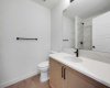 16 Legacy Glen Green, Calgary, Alberta T2X 4G6, 7 Bedrooms Bedrooms, ,5 BathroomsBathrooms,Residential,For Sale,Legacy Glen,A2329206