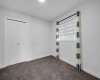 16 Legacy Glen Green, Calgary, Alberta T2X 4G6, 7 Bedrooms Bedrooms, ,5 BathroomsBathrooms,Residential,For Sale,Legacy Glen,A2329206