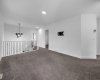 16 Legacy Glen Green, Calgary, Alberta T2X 4G6, 7 Bedrooms Bedrooms, ,5 BathroomsBathrooms,Residential,For Sale,Legacy Glen,A2329206