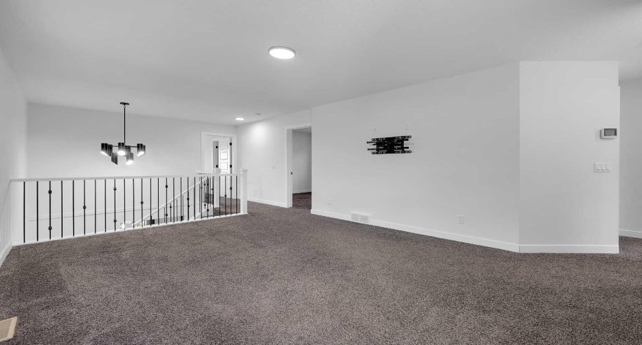 16 Legacy Glen Green, Calgary, Alberta T2X 4G6, 7 Bedrooms Bedrooms, ,5 BathroomsBathrooms,Residential,For Sale,Legacy Glen,A2329206