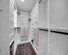 16 Legacy Glen Green, Calgary, Alberta T2X 4G6, 7 Bedrooms Bedrooms, ,5 BathroomsBathrooms,Residential,For Sale,Legacy Glen,A2329206