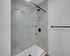 16 Legacy Glen Green, Calgary, Alberta T2X 4G6, 7 Bedrooms Bedrooms, ,5 BathroomsBathrooms,Residential,For Sale,Legacy Glen,A2329206