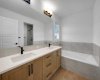 16 Legacy Glen Green, Calgary, Alberta T2X 4G6, 7 Bedrooms Bedrooms, ,5 BathroomsBathrooms,Residential,For Sale,Legacy Glen,A2329206