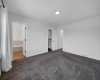 16 Legacy Glen Green, Calgary, Alberta T2X 4G6, 7 Bedrooms Bedrooms, ,5 BathroomsBathrooms,Residential,For Sale,Legacy Glen,A2329206