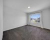 16 Legacy Glen Green, Calgary, Alberta T2X 4G6, 7 Bedrooms Bedrooms, ,5 BathroomsBathrooms,Residential,For Sale,Legacy Glen,A2329206