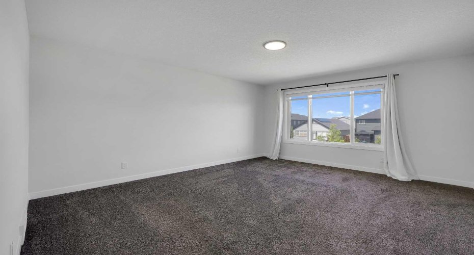 16 Legacy Glen Green, Calgary, Alberta T2X 4G6, 7 Bedrooms Bedrooms, ,5 BathroomsBathrooms,Residential,For Sale,Legacy Glen,A2329206