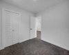 16 Legacy Glen Green, Calgary, Alberta T2X 4G6, 7 Bedrooms Bedrooms, ,5 BathroomsBathrooms,Residential,For Sale,Legacy Glen,A2329206