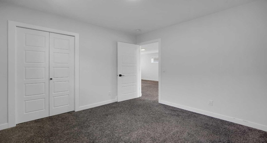16 Legacy Glen Green, Calgary, Alberta T2X 4G6, 7 Bedrooms Bedrooms, ,5 BathroomsBathrooms,Residential,For Sale,Legacy Glen,A2329206