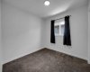 16 Legacy Glen Green, Calgary, Alberta T2X 4G6, 7 Bedrooms Bedrooms, ,5 BathroomsBathrooms,Residential,For Sale,Legacy Glen,A2329206