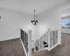 16 Legacy Glen Green, Calgary, Alberta T2X 4G6, 7 Bedrooms Bedrooms, ,5 BathroomsBathrooms,Residential,For Sale,Legacy Glen,A2329206