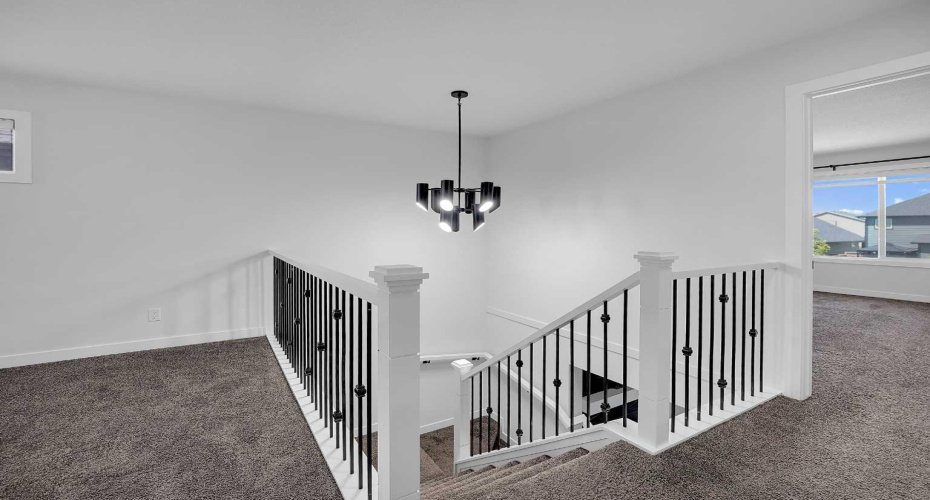 16 Legacy Glen Green, Calgary, Alberta T2X 4G6, 7 Bedrooms Bedrooms, ,5 BathroomsBathrooms,Residential,For Sale,Legacy Glen,A2329206