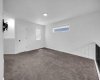 16 Legacy Glen Green, Calgary, Alberta T2X 4G6, 7 Bedrooms Bedrooms, ,5 BathroomsBathrooms,Residential,For Sale,Legacy Glen,A2329206